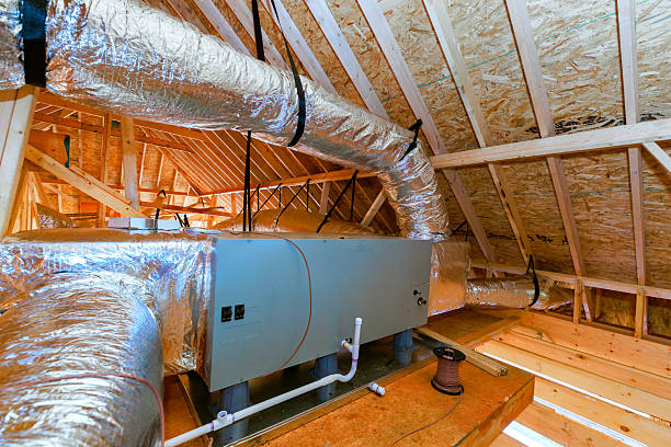 Top rated local Ac Installation specialists in Trinway, OH